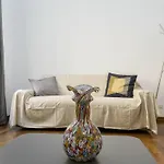 San Pietro Modern Suite