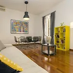 San Pietro Modern Suite