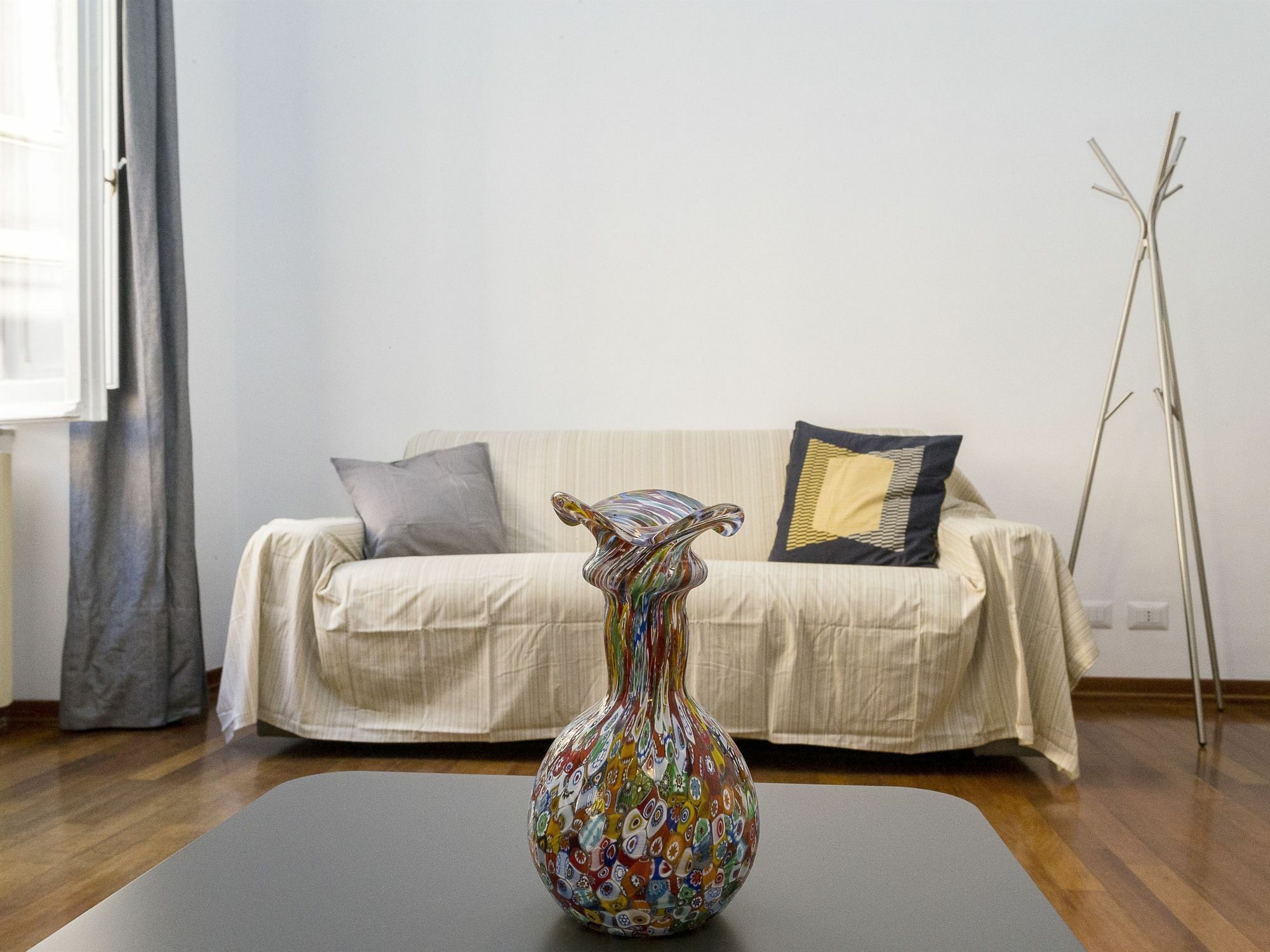 Apartment San Pietro Modern